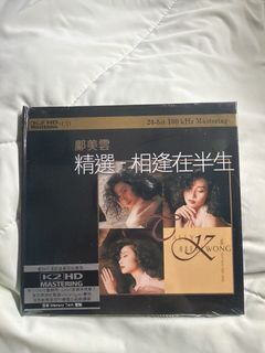 （分類：）位於 。 由 happyfc3323 提交（商品編號 1468551423，圖片 1）。簡介： 。
