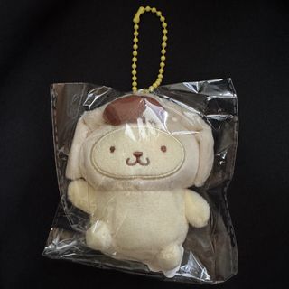 （分類：）位於 。 由 sheepham 提交（商品編號 1468534889，圖片 1）。簡介： 。