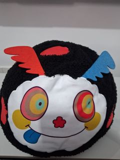（分類：）位於 。 由 toys_world_hunters 提交（商品編號 1468590065，圖片 1）。簡介： 。