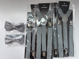 （分類：）位於 。 由 cacachanca 提交（商品編號 1468550898，圖片 1）。簡介： 。