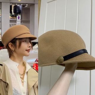 （分類：）位於 。 由 yolomymotto 提交（商品編號 1468643850，圖片 1）。簡介： 。