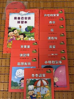 （分類：）位於 。 由 kl1985 提交（商品編號 1468629182，圖片 1）。簡介： 。