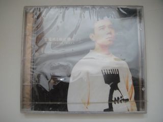 （分類：）位於 。 由 music-online-shop.com 提交（商品編號 1468517837，圖片 1）。簡介： 。