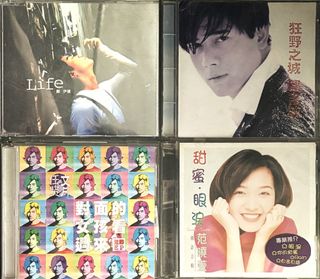 （分類：）位於 。 由 j4747 提交（商品編號 1468577860，圖片 1）。簡介： 。