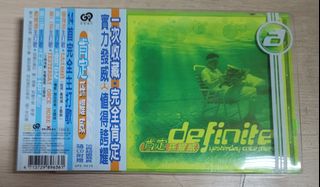 （分類：）位於 。 由 gagamior 提交（商品編號 1468639164，圖片 1）。簡介： 。