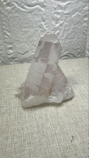 （分類：）位於 。 由 mskoeyyy 提交（商品編號 1468509895，圖片 1）。簡介： 。