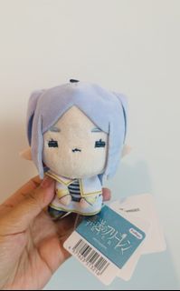 （分類：）位於 。 由 cicigurung 提交（商品編號 1468580490，圖片 1）。簡介： 。