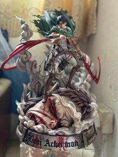 （分類：）位於 。 由 michaelkit 提交（商品編號 1468701245，圖片 1）。簡介： 。