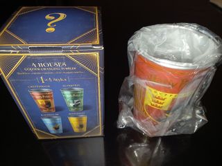 （分類：）位於 。 由 lathra_w 提交（商品編號 1468599670，圖片 1）。簡介： 。