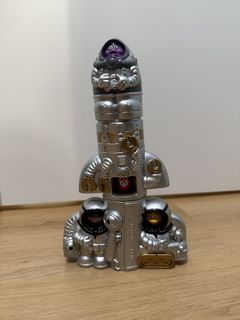 （分類：）位於 。 由 bebee321 提交（商品編號 1468591360，圖片 1）。簡介： 。