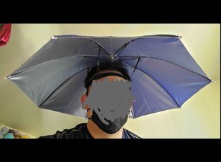 （分類：）位於 。 由 Lthip 提交（商品編號 1468671610，圖片 1）。簡介： 。