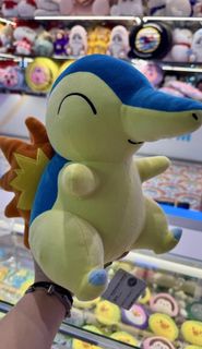 （分類：）位於 。 由 prize_outlet 提交（商品編號 1468576903，圖片 1）。簡介： 。