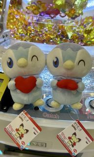 （分類：）位於 。 由 prize_outlet 提交（商品編號 1468576636，圖片 1）。簡介： 。