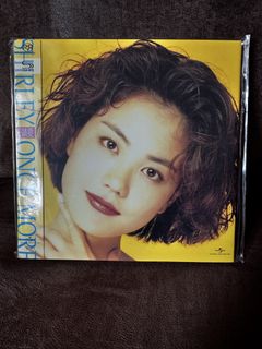 （分類：）位於 。 由 andyying888 提交（商品編號 1468508261，圖片 1）。簡介： 。