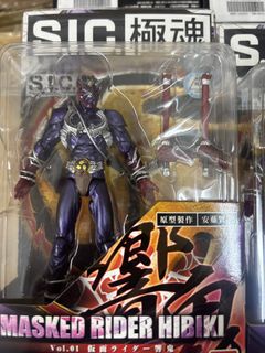 （分類：）位於 。 由 dicklee9588 提交（商品編號 1468690802，圖片 1）。簡介： 。