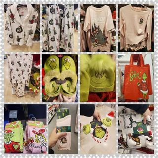 （分類：）位於 。 由 alionamamashop 提交（商品編號 1468711115，圖片 1）。簡介： 。