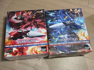 （分類：）位於 。 由 iamhere9999 提交（商品編號 1468536296，圖片 1）。簡介： 。