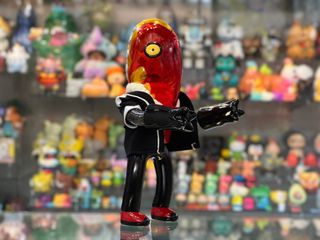 （分類：）位於 。 由 toystation88 提交（商品編號 1468649478，圖片 1）。簡介： 。