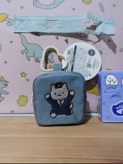 （分類：）位於 。 由 pchan1018 提交（商品編號 1468654363，圖片 1）。簡介： 。