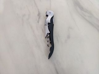 （分類：）位於 。 由 tylamf 提交（商品編號 1468607098，圖片 1）。簡介： 。