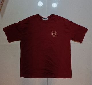 由 levis501chen (刊登 ID 1468659285，圖片 1) 提交，位於 的 (類別：)，說明：。