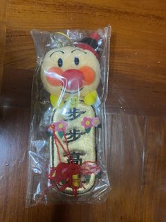（分類：）位於 。 由 angelloangello 提交（商品編號 1468546072，圖片 1）。簡介： 。