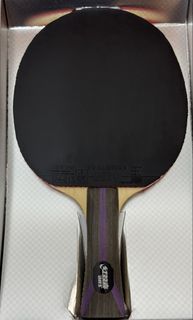 （分類：）位於 。 由 timnaotebasot2037 提交（商品編號 1468671983，圖片 1）。簡介： 。