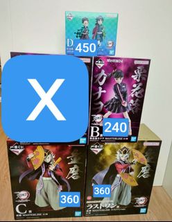 （分類：）位於 。 由 easyman1877 提交（商品編號 1468522935，圖片 1）。簡介： 。