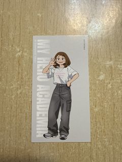 （分類：）位於 。 由 kyung21 提交（商品編號 1468693969，圖片 1）。簡介： 。