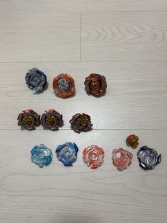 由 temporex (刊登 ID 1468630110，圖片 1) 提交，位於 的 (類別：)，說明：。