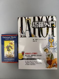 （分類：）位於 。 由 manythingstosellllll 提交（商品編號 1468619969，圖片 1）。簡介： 。