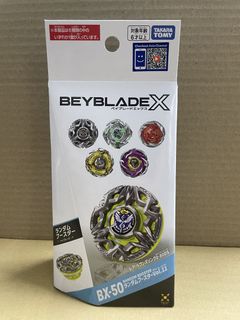 （分類：）位於 。 由 tcg_playzone 提交（商品編號 1468560892，圖片 1）。簡介： 。