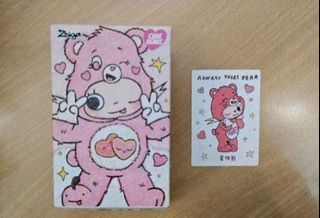 （分類：）位於 。 由 jessiethelittle 提交（商品編號 1468627598，圖片 1）。簡介： 。