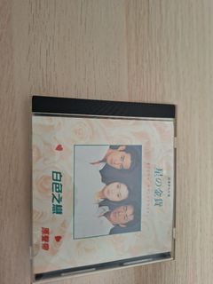 （分類：）位於 。 由 karsalin 提交（商品編號 1468679133，圖片 1）。簡介： 。