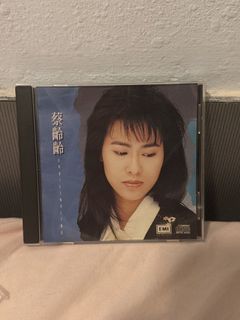 （分類：）位於 。 由 happyfc3323 提交（商品編號 1468669981，圖片 1）。簡介： 。