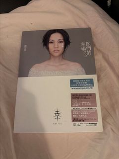 （分類：）位於 。 由 happyfc3323 提交（商品編號 1468684737，圖片 1）。簡介： 。