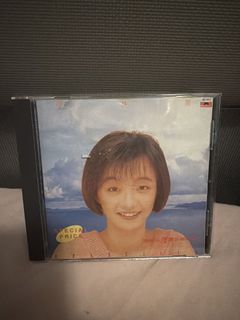 （分類：）位於 。 由 happyfc3323 提交（商品編號 1468650136，圖片 1）。簡介： 。