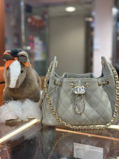 （分類：）位於 。 由 360_Luxury 提交（商品編號 1468622969，圖片 1）。簡介： 。