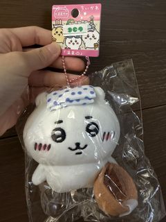 由 canvasfish (刊登 ID 1468560072，圖片 1) 提交，位於 的 (類別：)，說明：。