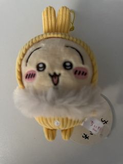 （分類：）位於 。 由 royfan16 提交（商品編號 1468695667，圖片 1）。簡介： 。