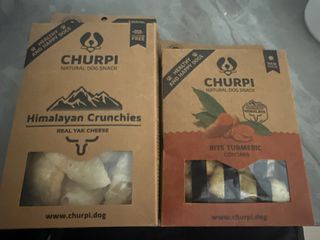 （分類：）位於 。 由 pluss 提交（商品編號 1468539534，圖片 1）。簡介： 。