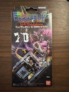 （分類：）位於 。 由 bvkira 提交（商品編號 1468650237，圖片 1）。簡介： 。