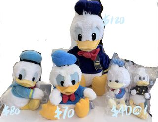 （分類：）位於 。 由 byulbb 提交（商品編號 1468591914，圖片 1）。簡介： 。