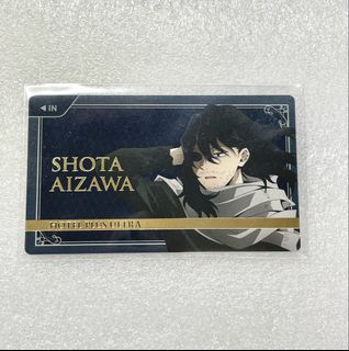 （分類：）位於 。 由 12leviii25 提交（商品編號 1468678870，圖片 1）。簡介： 。