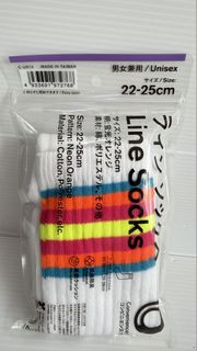 （分類：）位於 。 由 lwjwts0709 提交（商品編號 1468520404，圖片 1）。簡介： 。