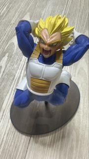 （分類：）位於 。 由 lilyyuen0821 提交（商品編號 1468678686，圖片 1）。簡介： 。