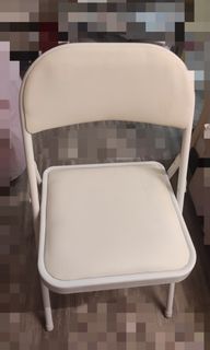 （分類：）位於 。 由 jococ 提交（商品編號 1468676336，圖片 1）。簡介： 。