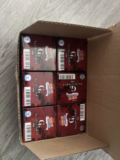 （分類：）位於 。 由 ponyalex 提交（商品編號 1468532988，圖片 1）。簡介： 。