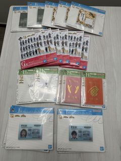 （分類：）位於 。 由 jerjerry12 提交（商品編號 1468668260，圖片 1）。簡介： 。