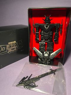 （分類：）位於 。 由 linjerry777 提交（商品編號 1468525140，圖片 1）。簡介： 。